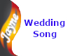 Wedding Song