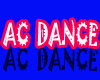 breakdance#5][AC]Circle