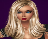 Nazirao Blonde