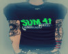 sum*41 tee