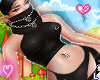 L| witchy★ fit ♥