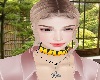 Linsy Head