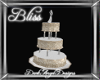 Bliss Cake v2