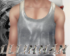 LLLTANK TOP V3