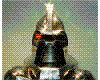 Cylon