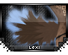 x: Locus Tail v2