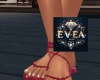 boho shoes 5