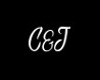[EVIL]C&J CUSTOM REQ