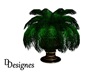 chinese furn plant