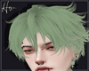 H ◄Kayl► Green