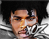 xOz Cali W!CK$3  '25