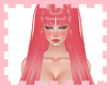 (OM)Halina Pink