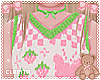 KID 🌺 Cute Top