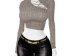 8! ِ Amia Outfit