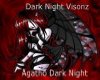 Dark Night Divine Empire