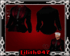 veste costume homme