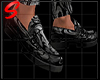 Original Loafers
