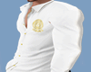 DC.VERSACE  SHIRT