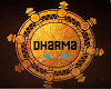" Dharma " Partie 1