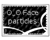S| Face Particle