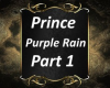 Prince Purple Rain Pt1