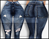 I│Acid Jeans 2 MX