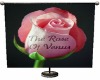 ~DL~Rose of Venus Banner