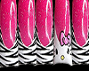 â DUCK KITTY NAILS