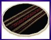 Arabic Rug