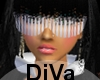 DiVa Shades Silver