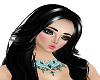 Dynamiclover Necklace-93