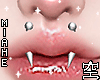 空 - Piercing Vamp