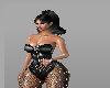sexy bunny set