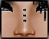 J♠Triple Nose Gems:V1