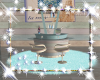 Bar Club de la Mer