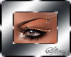 [S]Zell Glitter Eyeline5
