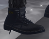 GothBoots