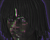 [DRV] Gullit Locs