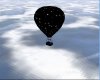 hoy air ballon