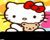 botdf - hello kitty