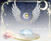 !A| Celestial Emblem