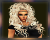 CE Blonde Daniello