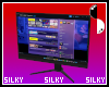 monitor?2