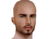 Real Head
