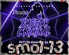 [Mix+Danse]Smooth Crimin