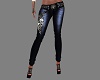 Skinny Jeans V1