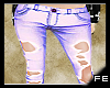 FE -color-fade-jeans