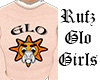 Glo Girls | RF