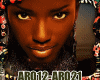 ARO12-ARO21 TWO BOX