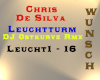 C. de Silva - Leuchtturm